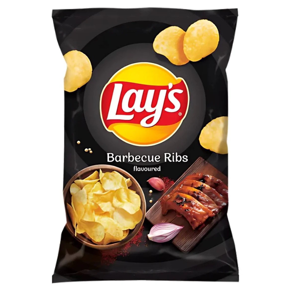 Fresh Flavors from Every Corner