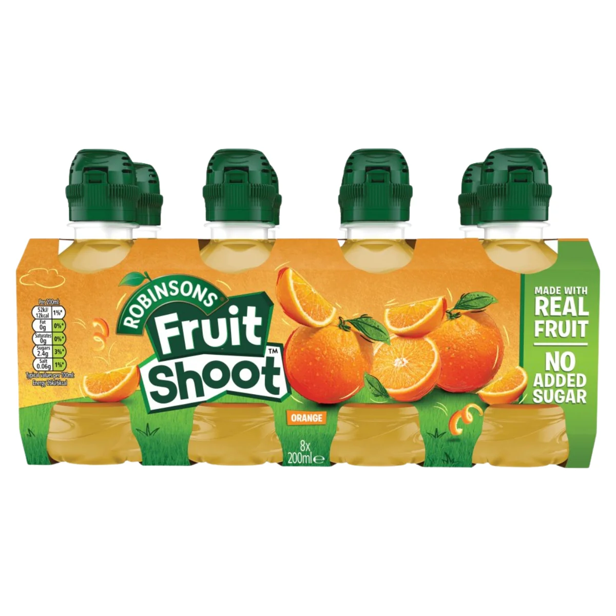 All
